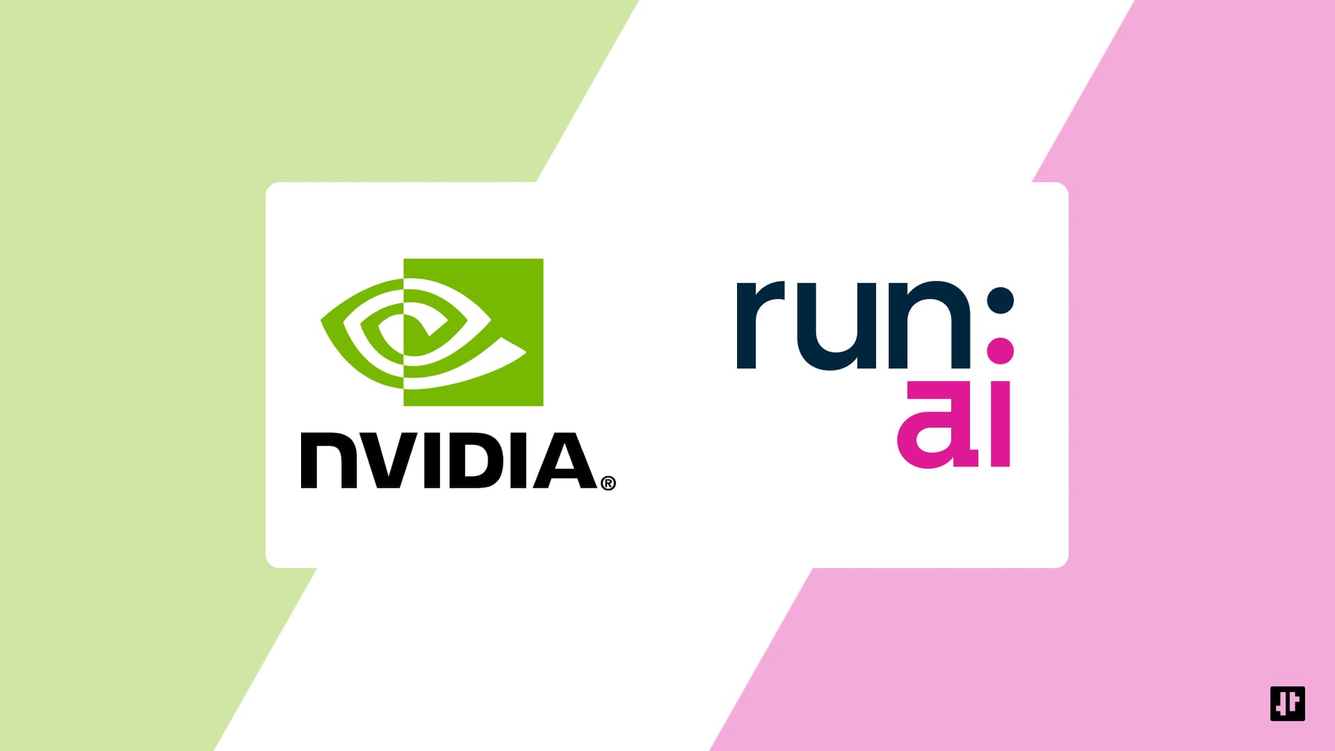 NVIDIA acquires Run:ai to expand its AI infrastructure offerings