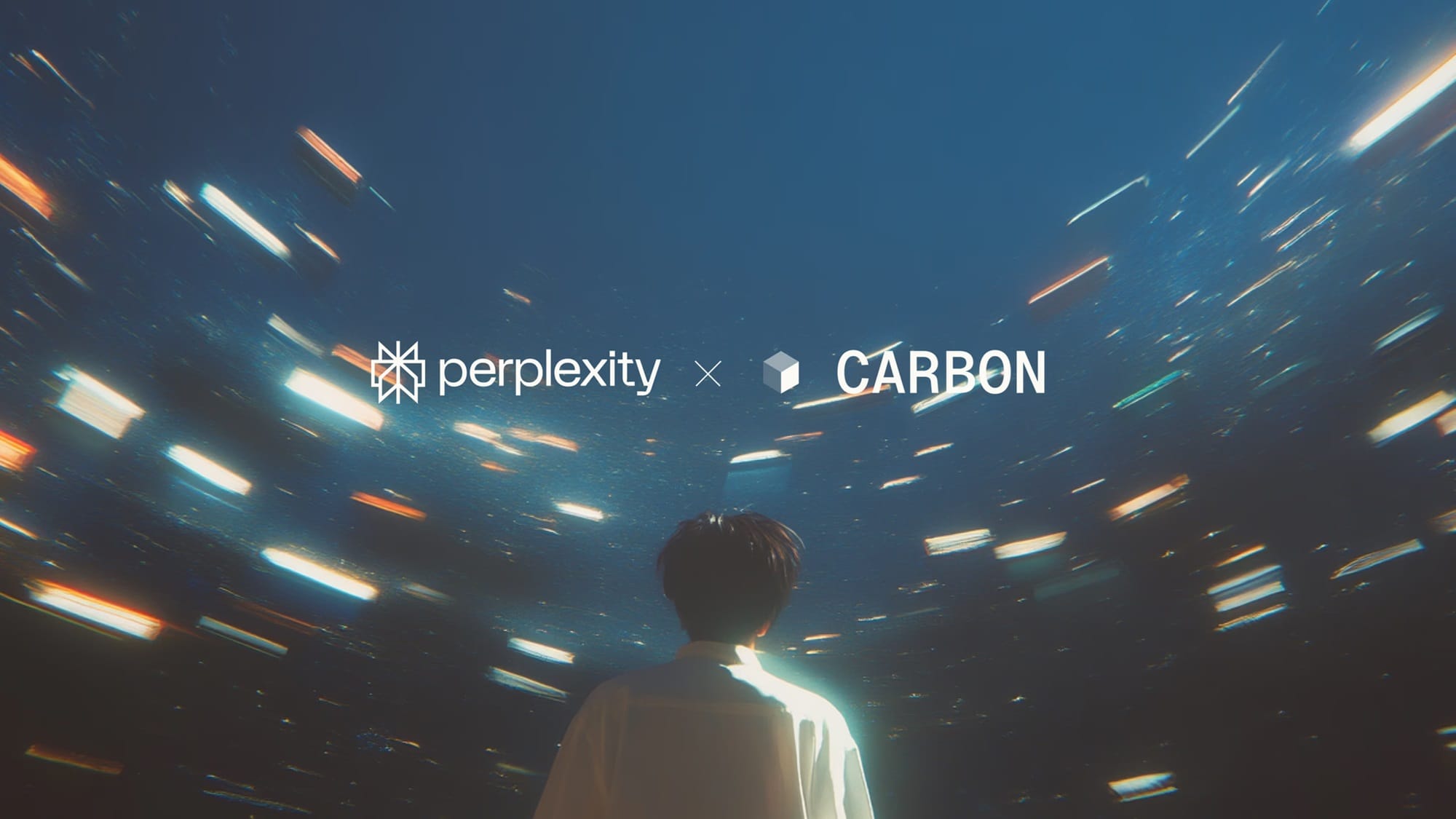 Perplexity Acquires Carbon to Strengthen Data Connectivity Capabilities