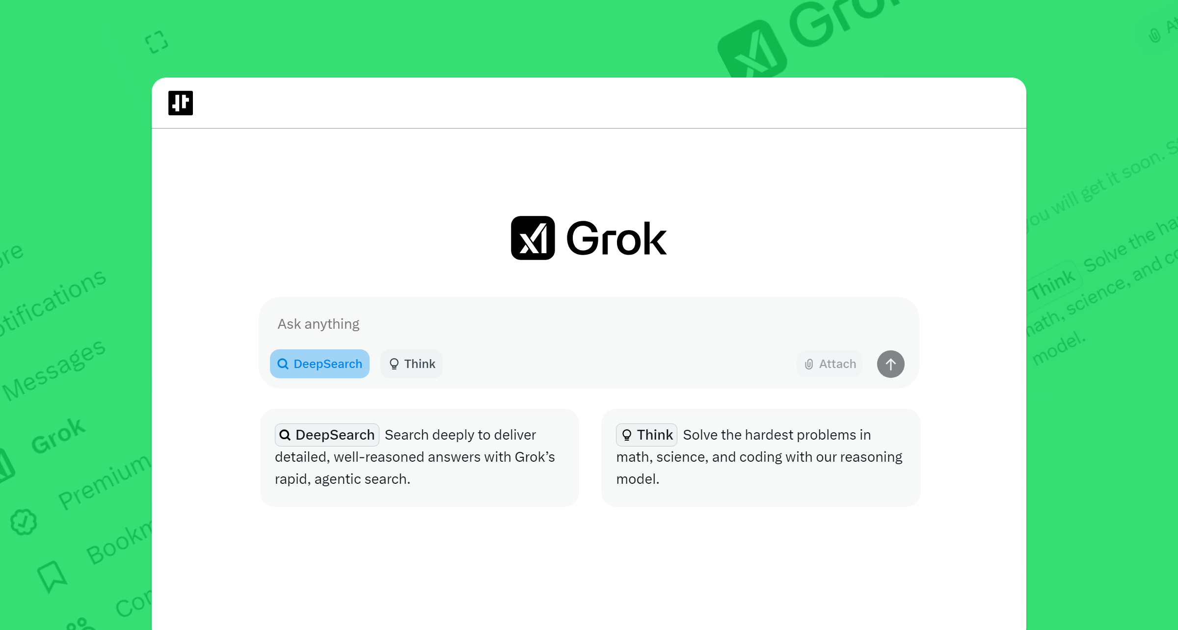 Grok 3 First Impressions: Smartest AI Yet?