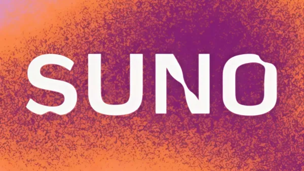 Suno’s AI Music App Launches on Android, Plus Pre-Registration is Now Open